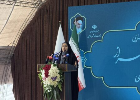 تهران درحال تبدیل به شهر بی‌پناه است؛ قطعی آب نتیجه توسعه ناپایدار است