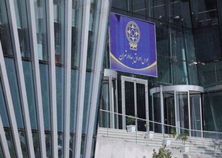 جزئیات جدید بسته حمایت از بازار سرمایه تشریح شد