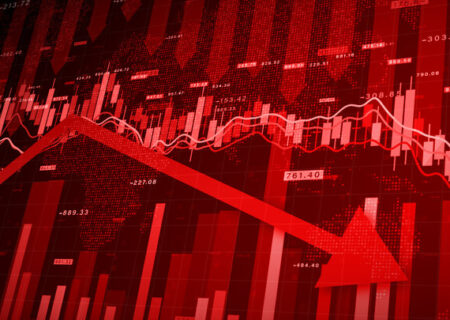 جمع‌آوری صف فروش ۷۰ درصد بازار فقط به ۲.۴ همت نیاز دارد