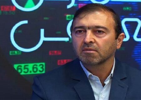 حمایت‌ از بورس تمام عیار نیست؛ غفلت از سهام کوچک ادامه دارد