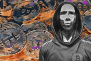خالق بیت‌کوین از بیل‌ گیتس ثروتمندتر شد!