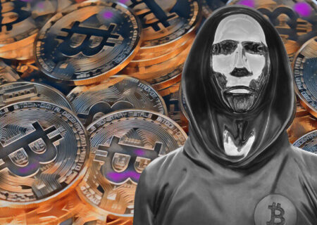 خالق بیت‌کوین از بیل‌ گیتس ثروتمندتر شد!
