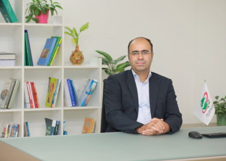 دامنه نوسان صندوق‌های اهرمی افزایش یافت