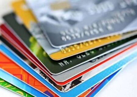 دستور به موقع وزیر اقتصاد برای مبارزه با فساد بانکی و پولشویی