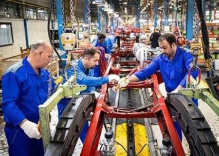 دستور تمدید خودکار مجوزها؛ پایدارکننده چرخ کسب‌وکار در روزهای ناآرام