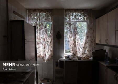 دولت بسته جبران خسارات جنگ تحمیلی را فوری تصویب کند