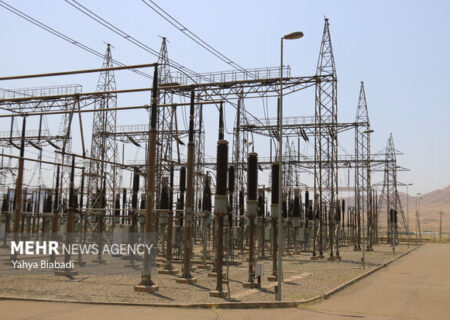 رشد ۴۳ درصدی انرژی تولیدی نیروگاه‌های مقیاس کوچک کشور