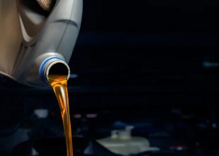 روغن موتور «20w50» چیست و برای کدام خودروها مناسب است؟