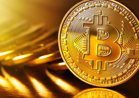 ریزش یکدست در بازار کریپتو؛ بیتکوین به زیر ۱۱۶ هزار دلار سقوط کرد