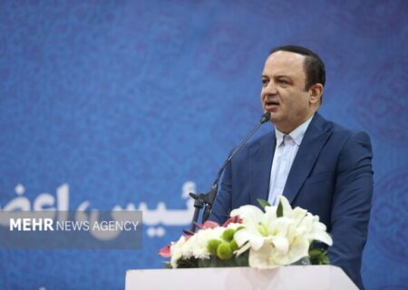 ساختار قانونی و نهادی مناطق آزاد اصلاح اساسی می‌شود