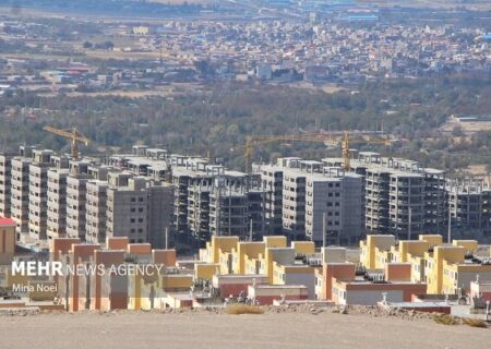 سامانه خودنویس باری از دوش مستأجران برمی‌دارد