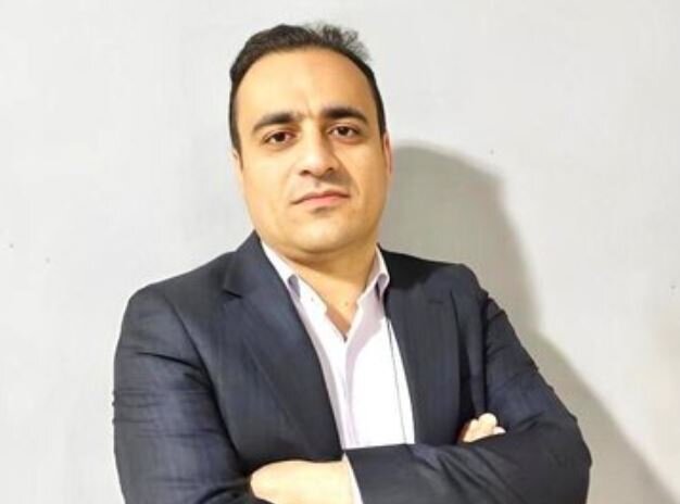 ستار هاشمی و جدال آرام با برخی سیاست‌های انسدادی / مگر می‌شود با فناوری مقابله کور کرد؟