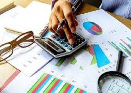 سیاست‌های مالیاتی هوشمند تضمین تاب‌آوری اقتصاد ملی است