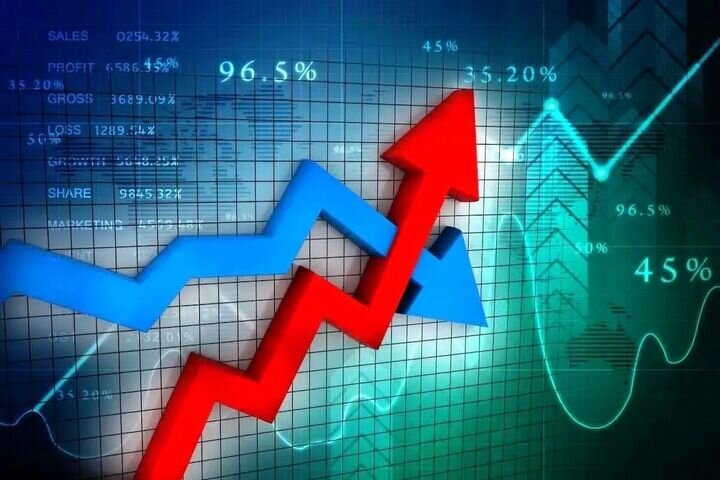 بورس بازتاب وضعیت اقتصاد است / بی‌اعتمادی مردم به دولت، عامل کلیدی خروج نقدینگی از بازار سرمایه