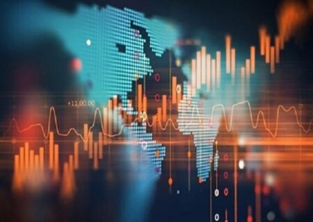 شفافیت، ستون حیاتی عبور بورس تهران از بحران است