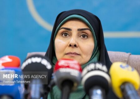 صادق: عملیات بازسازی باند فرودگاه تبریز تمام شد
