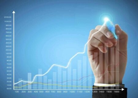 ضریب اعتباری صندوق‌های اهرمی ۲ برابر شد