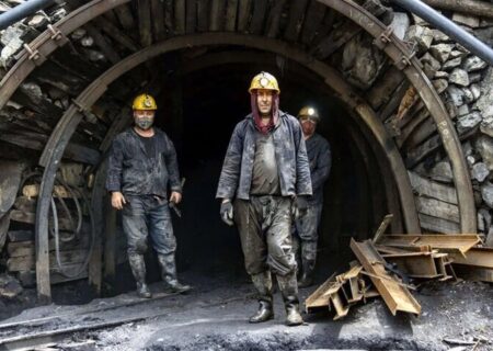 ظرفیت سازمان آموزش فنی‌وحرفه‌ای برای حفظ جان کارگران