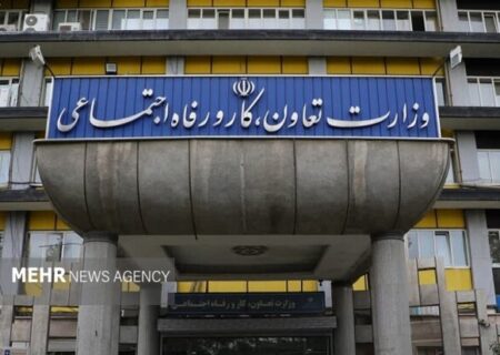 عدالت در فرآیند قانون‌گذاری و بودجه‌ریزی نهادینه می شود