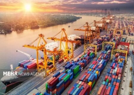 فعالیت شبانه روزی گمرک نشان داد این بخش در خط مقدم جبهه اقتصاد است