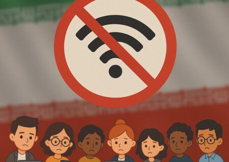 فیلترینگ چگونه عامل ناامنی دیجیتال می‌شود؟ / اگر نگران جاسوسی از طریق فیلترشکن‌ها هستند، فیلترینگ را بازنگری کنند