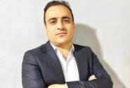 فیلترینگ، گذرگاه امن نفوذ ضدامنیتی دشمن