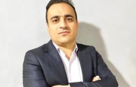 فیلترینگ، گذرگاه امن نفوذ ضدامنیتی دشمن