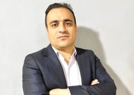 فیلترینگ، گذرگاه امن نفوذ ضدامنیتی دشمن