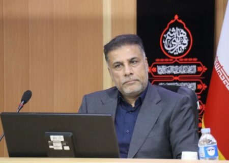 مرزهای تجاری ایران با عراق، ترکیه و عمان مسدود نشد