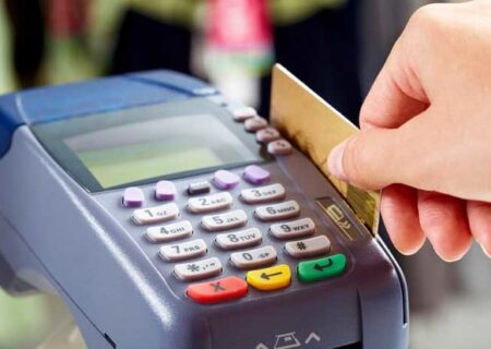 مسدودسازی حساب‌های اجاره‌ای ریسک‌های امنیتی را کاهش داد
