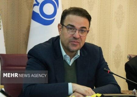 ممنوعیت واردات برخی پارچه‌های مبلی