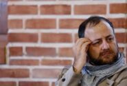 مهدی کوهیان: شورای عالی فضای مجازی برخلاف رهنمودهای رهبر انقلاب عمل می‌کند