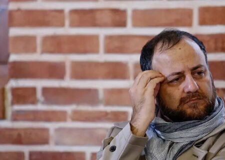 مهدی کوهیان: شورای عالی فضای مجازی برخلاف رهنمودهای رهبر انقلاب عمل می‌کند