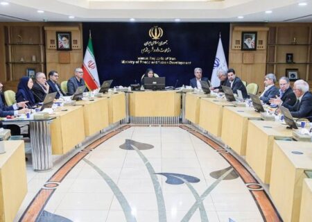 میانگین سنی ناوگان هوایی ایران ۲۸ سال است