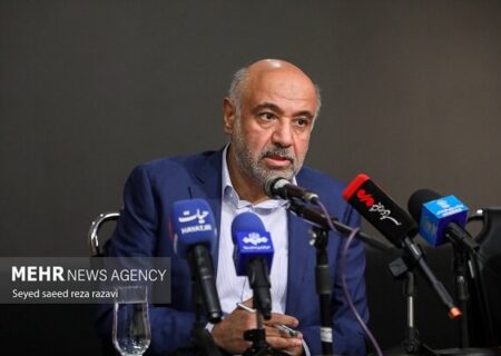 میدری: مشکل اصلی واگذاری شرکت‌ها قیمت‌گذاری کمتر از ارزش واقعی است