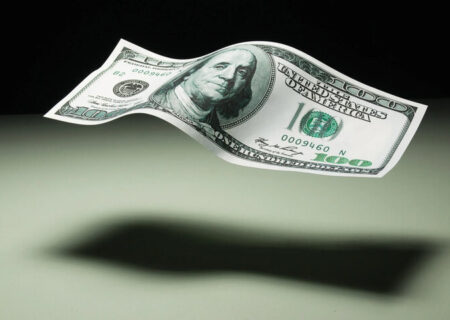 میزان تامین ارز امسال از ۱۳.۵ میلیارد دلار عبور کرد