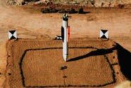 نقطه ضعف بمب‌ سنگرشکن آمریکا پیدا شد / سلاحی برای مقابله با «GBU-57»