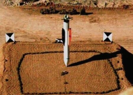 نقطه ضعف بمب‌ سنگرشکن آمریکا پیدا شد / سلاحی برای مقابله با «GBU-57»