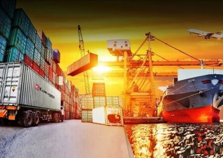 همکاری‌های کشاورزی ایران و تاجیکستان توسعه می‌یابد