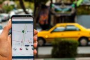 واکنش وزارت ارتباطات به اختلال «GPS»