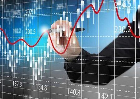 وزن سرمایه‌گذاران بزرگ؛ نقش حقوقی‌ها و صندوق‌ها در بازآفرینی بورس