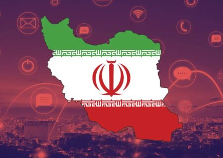 وقتی اینترنت نه تنها ابزار، بلکه میدان روایت‌ جنگ می‌شود/ به نقش اینترنت به نحوی متفاوت فکر کنیم