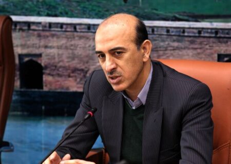 پس از ۲۵ سال انتظار؛ آب خلیج فارس به خانه‌های علوی هرمزگان رسید