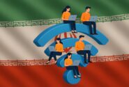پشت‌پرده واژگانی مانند «اینترنت ملی» و «اینترنت طبقاتی» چیست؟ / دسترسی آزاد به اینترنت حق مسلم شهروندی است