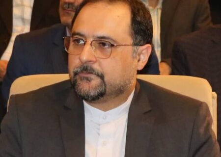 پیشرفت‌های تکنولوژیکی بریکس نقطه امید توسعه پایدار کشاورزی در جهان