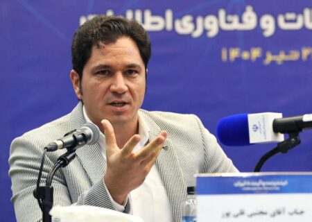 چرا تغییر الگوی حکمرانی اینترنت بهترین نقطۀ آغاز اصلاحات در حکمرانی است؟