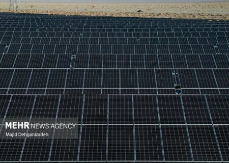 «کمبود منابع و اعتبارات مالی» چالش اصلی تجدیدپذیرها