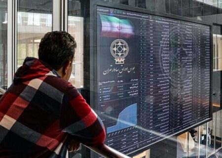 گام نخست ۶۰ همتی نظام بانکی برای ثبات بازار سرمایه