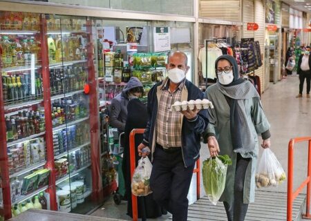 گرما، قیمت تخم‌مرغ را کاهش داد+ جدول قیمت برخی کالاهای اساسی