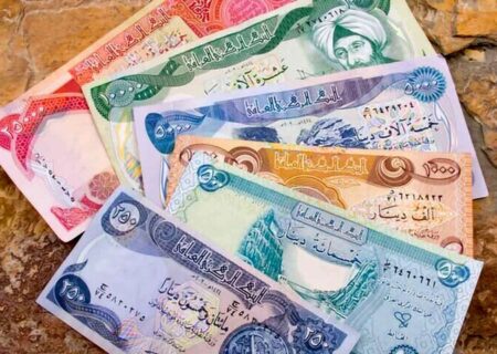 گزارش کامل هزینه حمل‌ونقل زیارت اربعین ۱۴۰۴ از مرزهای ایران + نرخ ارز